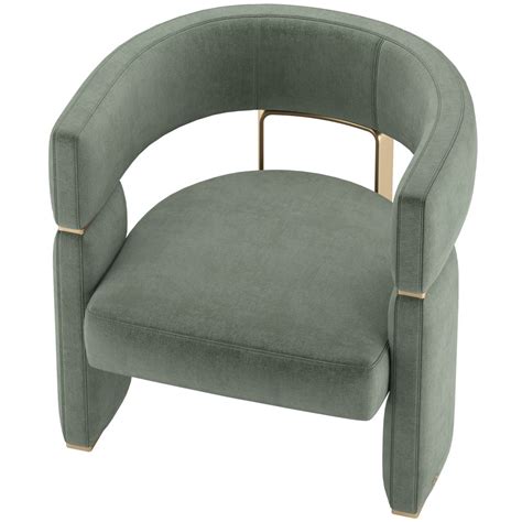 fendi casa margaret armchair|fendi casa catalog.